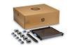 Original HP 3WT89A Drucker-Kit