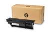 Original HP 3WT90A Drucker-Kit