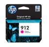 Original HP 3YL78AE / 912 magenta