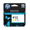 Original HP 3YL79AE / 912 gelb