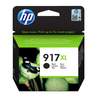 Original HP 3YL85AE / 917XL schwarz