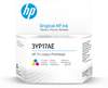 Original HP 3YP17AE Tinte