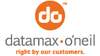 Original Datamax O'Neil 400063