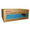 Original Ricoh 400760 / TYPE215 Toner schwarz