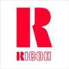 Original Ricoh 402324 / TYPE145 Tonerauffangbehälter