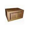 Original Ricoh 402594 Drucker-Kit