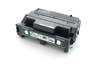 Original Ricoh 402810 / TYPE220A Toner schwarz