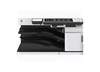 Original Canon 4034C001 Druckerkit