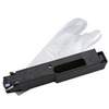 Original Ricoh 405660 Resttintenbehälter