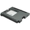 Original Ricoh 405688 / GC-31K Tinte schwarz
