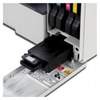 Original Ricoh 405700 Resttintenbehälter