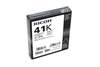 Original Ricoh 405761 / GC-41K Tinte schwarz