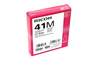 Original Ricoh 405763 / GC-41M Tinte magenta