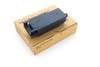 Original Ricoh 405783 / IC-41 Resttintenbehälter