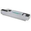 Original Ricoh 406066 Resttonerbehälter