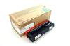 Original Ricoh 406097 / TYPESPC220E Toner Cyan