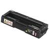 Original Ricoh 406099 / TYPESPC220E Toner Magenta