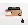 Original Ricoh 406348 / TYPESPC310HE Toner schwarz