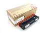 Original Ricoh 406350 / TYPESPC310HE Toner magenta