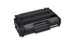 Original Ricoh 406522 / SP3400HA Toner Schwarz