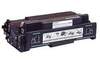 Original Ricoh 406649 Toner schwarz