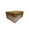 Original Ricoh 406956 Toner schwarz