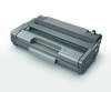 Original Ricoh 406990 / SP3500XE Toner schwarz