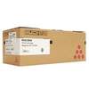 Original Ricoh 407137 / TYPESPC730 Toner magenta