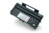 Original Ricoh 407166 / TYPESP100LE Toner schwarz