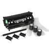 Original Ricoh 407329 Drucker-Kit farblos