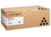 Original Ricoh 407383 / TYPESP352E Toner schwarz