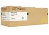 Original Ricoh 407386 / TYPESP352E Toner gelb