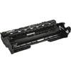 Original Ricoh 407511 / SP6430 Trommel