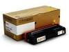 Original Ricoh 407534 Toner gelb