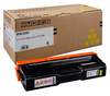Original Ricoh 407546 Toner gelb