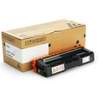 Original Ricoh 407971 / TYPE150LE Toner schwarz