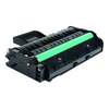 Original Ricoh 407999 / TYPESP201 Toner schwarz
