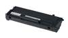 Original Ricoh 408010 / TYPE150HC Toner schwarz
