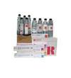 Original Ricoh 408062 / TYPESP400E Toner schwarz