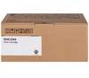 Original Ricoh 408160 / TYPESP277HE Toner schwarz