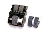 Original Canon 4082B004 Sonstiges