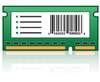 Original Lexmark 40C9201 Drucker-Kit