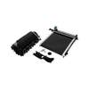 Original Lexmark 40X2255 Drucker-Kit