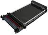 Original Lexmark 40X7103 Fixiereinheit