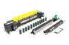 Original Lexmark 40X7569