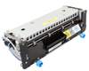 Original Lexmark 40X7744 Sonstiges