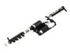 Original Lexmark 40X8736