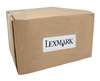 Original Lexmark 40X9929 farblos