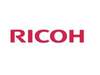 Original Ricoh 410508 Drucker-Kit - 5000 Stück
