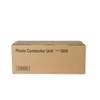Original Ricoh 411844 / TYPE1515 Trommel